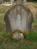 image of grave number 19259